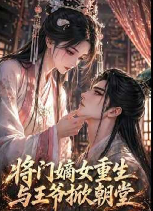 奔跑吧兄弟